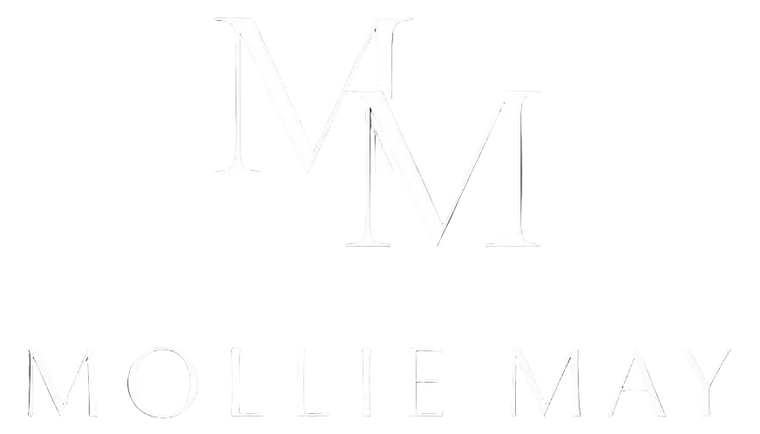 Mollie May