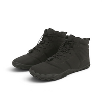 Velvet Black